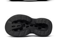 Chanclas de suela gruesa que aumentan la altura para mujer, nuevas sandalias de playa antideslizantes para uso exterior, modelos de mujer - details 18