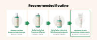 Recommended Routine