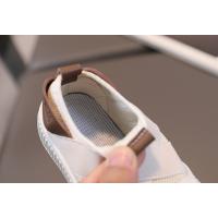 Zapatillas Deportivas para Niños Nueva Versión Coreana Zapatos Casuales para Niñas - details 12