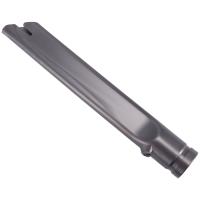 Cabezal de boquilla de succión plana para Dyson, accesorios para aspiradoras, succión plana larga DC35 DC45 DC58 DC59 DC62 V6, 1 ud. - details 1