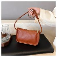 bolso cruzado de moda para mujer, nuevo bolso de hombro de alta capacidad, bolso de mano para mujer, bolso 2025 - details 24