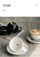 Taza De Café Y Tazón Con Cuchara MHW-3BOMBER 280ML Set De Cerámica Para Casa Y Cocina Regalo De Navidad Para Amantes Del Café - details 15