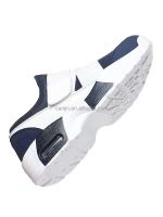 Nuevos zapatos deportivos para caminar de marca asequible para hombres y mujeres, Aa, Jinjiang, EE. UU., precio bajo - details 9