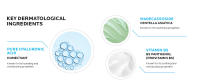 hyalub5 ingredients