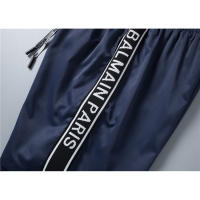 Pantalones Cortos de Baloncesto con Logotipo Impreso Secado Rápido Moda Verano - details 6