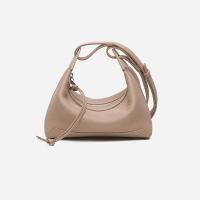 Bolso de Lujo Ligero Versátil Bolso Cruzado para Hombro y Axila Nuevo Bolso de Comida 2025 - details 13