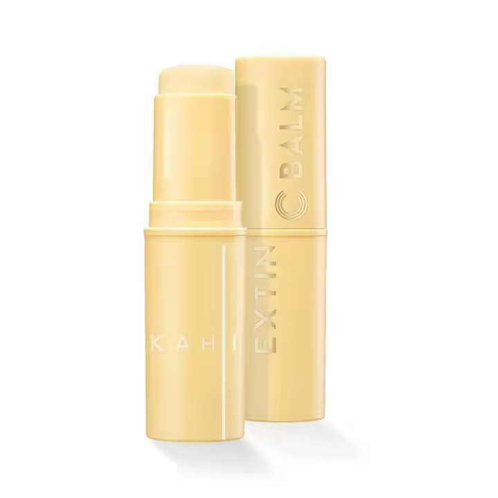 Extin C de Kahi para mujeres - Bálsamo de 0,31 oz - 1