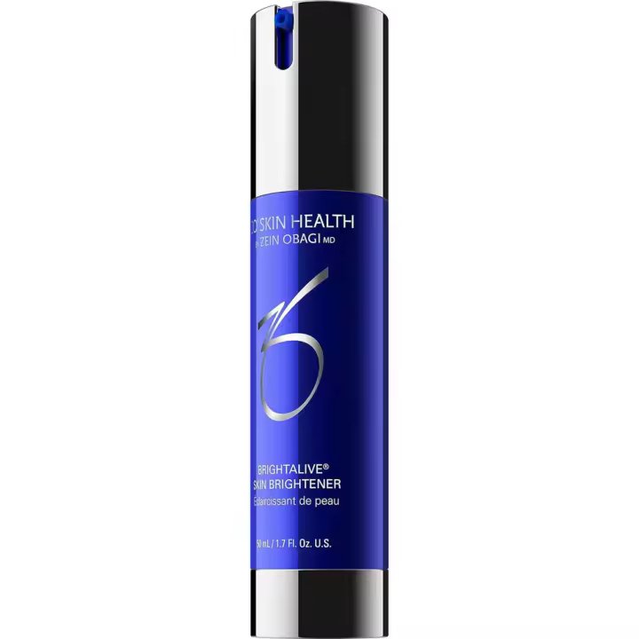 ZO SALUD DE LA PIEL Brightalive 1.7oz/50ml - 1