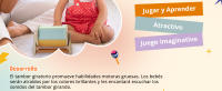 calidad premium