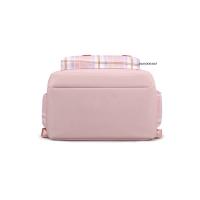 Mochilas de LILO stitch para mujeres, mochilas para estudiantes y adolescentes, mochilas para niños y niñas - details 3