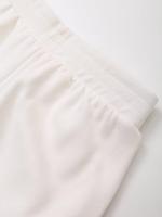 OUWU- Conjunto De Sudadera Con Capucha Y Pantalones Bordados Para Mujer, Conjunto De Manga Larga, Cuello Redondo, Informal, Moda De Otoño, Nuevo Producto - details 21