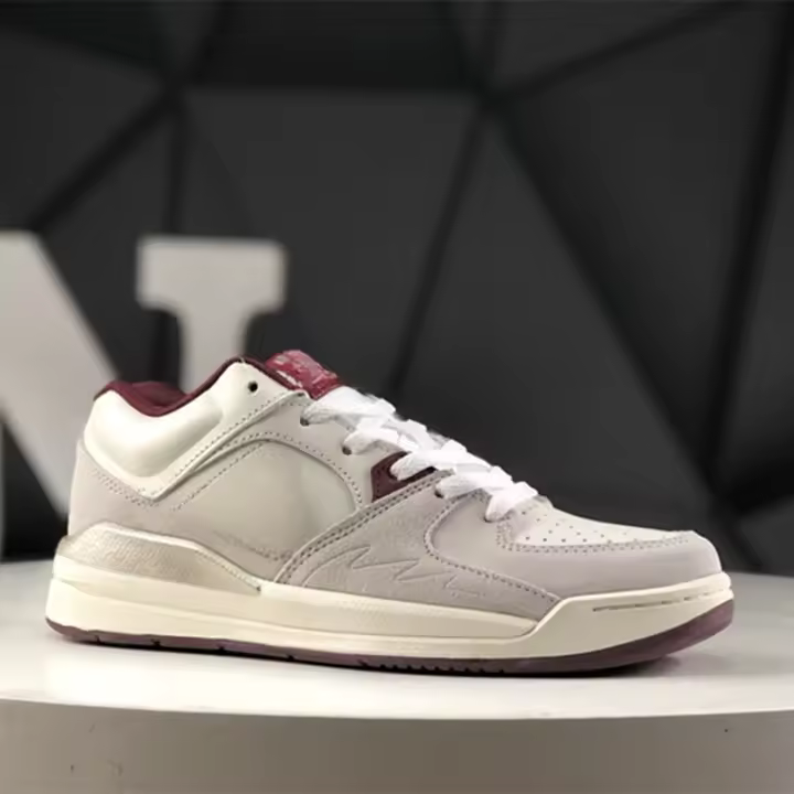 Zapatos de verano zapatos de hombre zapatos de mujer zapatos de hombre zapatillas versátiles de mujer - 1