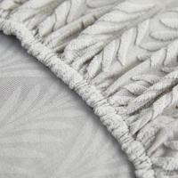 Fundas elásticas lavables para proteger sillas de comedor, modernas, para decoración de hoteles y restaurantes - details 9