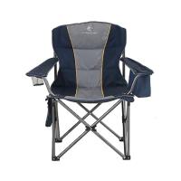 Silla de camping