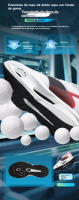 Zapatillas de running profesionales ligeras para hombre, antideslizantes y resistentes al desgaste, adecuadas para entrenar. - details 5