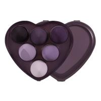 Juego De Huevos De Belleza, Puff almohadillas De Agua, Maquillaje, Cojín De Aire Esponja - details 6