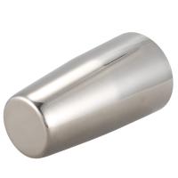Mezclador de acero inoxidable para bebidas, mezclador de bebidas, mezclador de cóctel, plateado - details 2