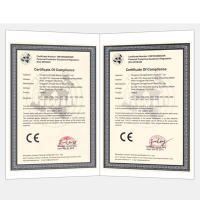 Chaleco de Vida para Adultos con Super Buoyancia Neopreno para Surf Raft Kayak Pesca Jet Ski Deportes Acuáticos Natación Rescate - details 0