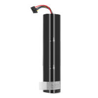 Batería Para Robot aspirador, para NEATO D5 + D502 D503 D701 D702 D703 D705 945-0225 945-0266 - details 1