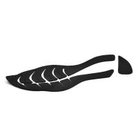 Zapatillas Pegasus W7 con Aire Incorporado Aterrizaje en la Luna Ropa Deportiva Casual para Hombres y Mujeres Garantía de Calidad por Un Año - details 1
