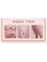详情-21.jpg