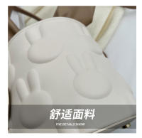 Bolso de mano de nicho de alta calidad para mujer, bolsa cruzada a juego con hendiduras, novedad de primavera y verano - details 5