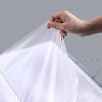 Organizador de archivos A4 de almacenamiento de escritorio, organizador de documentos impermeable de gran capacidad, soporte multifuncional para documentos a prueba de polvo - details 1