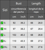 Blusa de Estilo Coreano Vintage para Mujer Cuello Redondo, Mangas Cortas, Moda Joven, Tops de Mujer Alta - details 0
