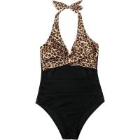 1 Black Leopard_4.jpg