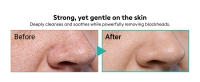 Artemisia Pack Foam Cleanser