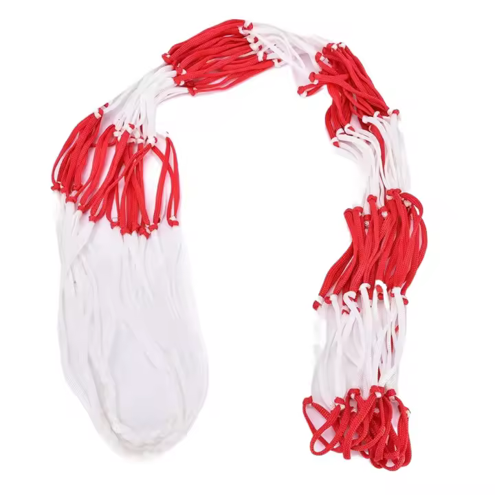 Bolsas de red de fútbol para llevar 10 pelotas, portátiles, para fútbol, baloncesto, voleibol, grandes - 1