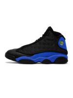 Zapatos de Baloncesto Retro para Hombres Transpirables, Cómodos, Resistentes al Desgaste - details 2
