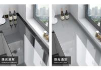 Papel tapiz autoadhesivo de mármol de 10M x 80CM, pegatinas de cocina impermeables a prueba de aceite, película decorativa de termoestabilidad para decoración del hogar - details 7