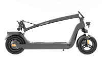 Patinete Eléctrico Plegable JOYOR C10E Velocidad de 20 KM/H Potencia de 500W Batería de 48V 10.4Ah - details 1