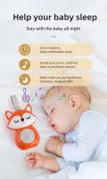 Musica para dormir bebe regalo cumpleaños maquina de ruido blanco Portátil equipos - details 2