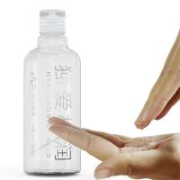 Lubricante personal a base de agua para adultos, gel vaginal anal, herramienta íntima para hombres y mujeres, 300ml - details 2