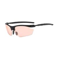 Gafas Deportivas UV400 para Hombres y Mujeres Lentes de Pesca al Aire Libre - details 6