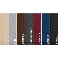 COLORES CHAISE