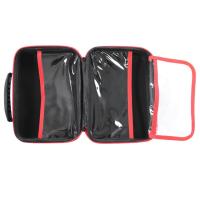 Kit de Primeros Aidados Compacto 242pcs Diseñado para Cuidado de Emergencia de Familia - details 10
