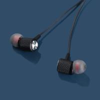 Auriculares inalámbricos con cancelación de ruido para Gamer, cascos magnéticos con Bluetooth, para videojuegos - details 4