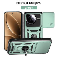 Funda de Teléfono con Protección de Golpes para Redmi K80 Pro 5G Xiaomi Poco F7 Ultra con Cubierta de Lente Deslizante - details 6