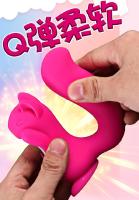 Juguetes sexuales, Lechones de pecho Masturbación femenina Máquina sexual vibrante Huevos vibrantes Juguetes sexuales para adultos - details 5
