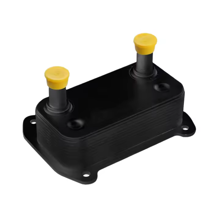 Reemplazo del radiador de refrigeración del motor, radiador 420888852 para - 1