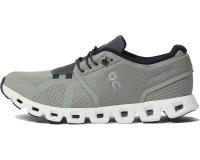 Zapatillas On Running Cloud 5 Kelp Shadow - Zapatillas On running mujer - details 3