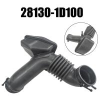 Conjunto de manguera de entrada de aire de coche para KIA Rondo Carens 2007-2012 28130-1D100 piezas de motor sistema de admisión de aire colector de admisión - details 5