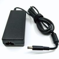 Adaptador de Carga para Portátil Dell Inspiron 19.5V 3.34A 65W Adecuado para Modelos 15, 3551, 3552, 3558, 5551, 5552, 5555, 5558, 5559, 7568 P28E P57G - details 3