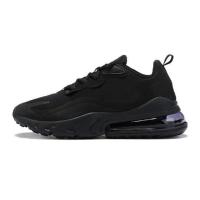 Nuevos zapatos de cojín de aire, zapatos deportivos, zapatos casuales para correr para hombres y mujeres - details 16