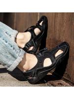 Zapatillas de Agua Ligeras Zapatos Antideslizantes para Hombres y Mujeres para Deportes Acuáticos - details 6