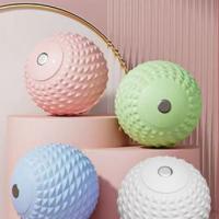 Magic Massage Ball Set