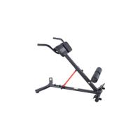 Fitness Upright Row-N-Ride Multifuncional para Cuerpo Completo Entrenamiento de Glúteos y Piernas - details 15